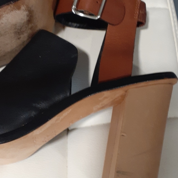 LOEFFLER RANDALL shoe - Picture 13 of 16